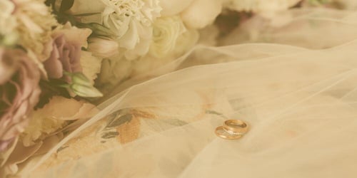 The Validity of a Ceremony of a Nigerian Customary Law Marriage Celebrated Outside of Nigeria