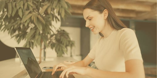 Join our commercial law webinars!