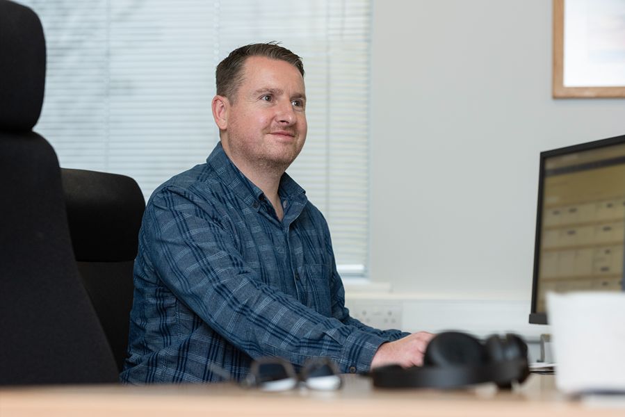 Will_Jemmison_LR-2111