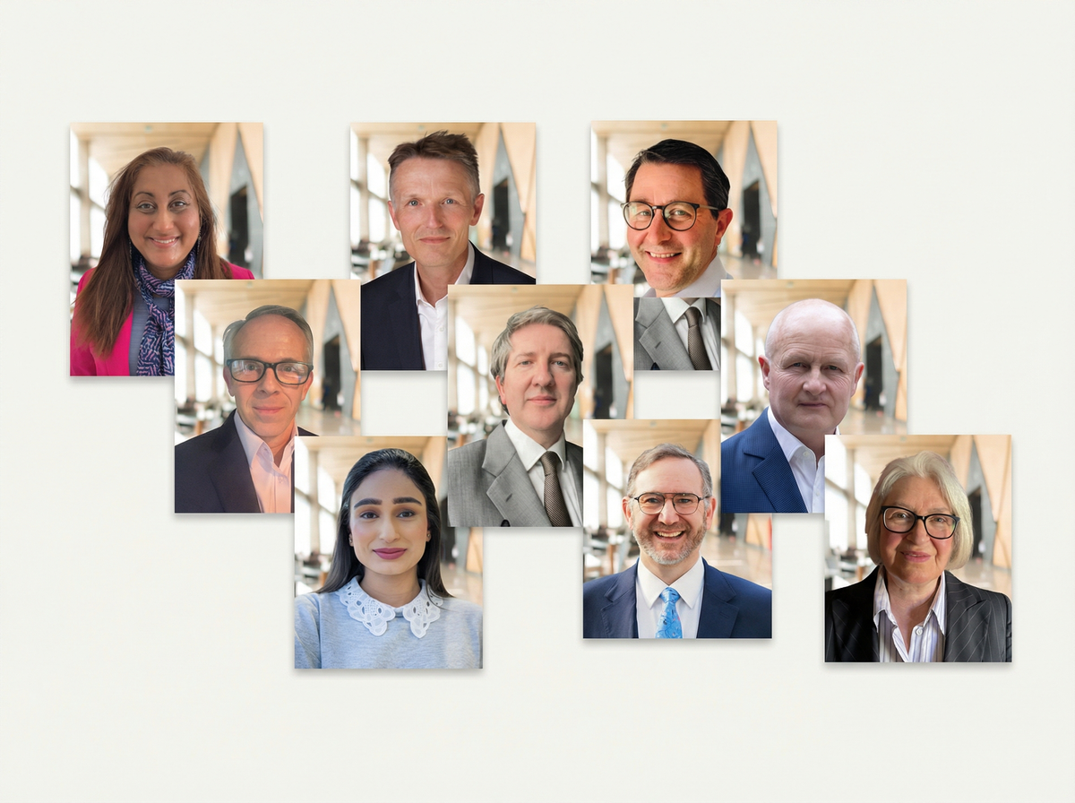 create-a-premium-editorial-style-composi_3ZUkqYRlS-mgf1IGao8iUA_k40_3pfVR4uIQxtDUj0s1w_cover_hd