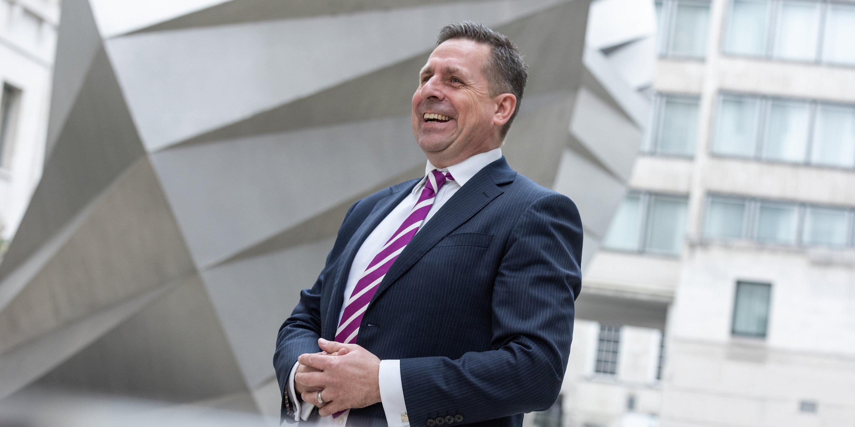 v2Chris_Pataky-9196_LOWRES