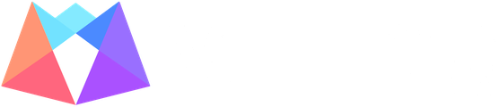 ventriq-1