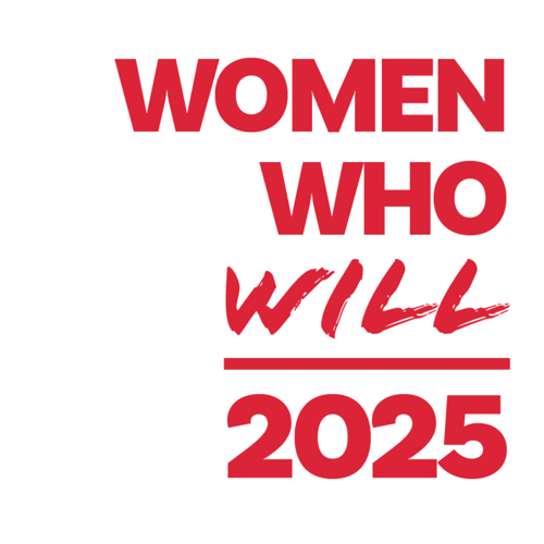 Phoebe Whitlock Wins Prestigious “Women Who Will: Future Leaders in Law” Award