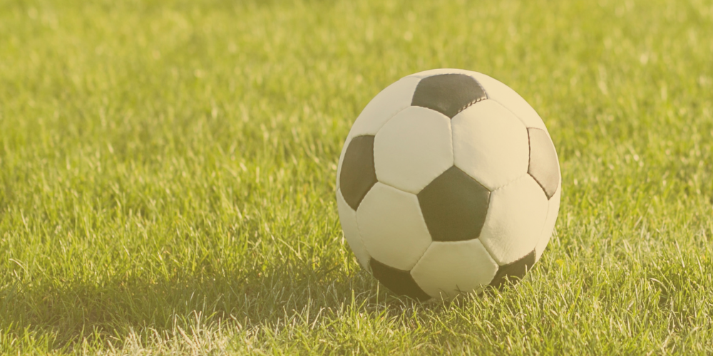 Artificial Intelligence in Football: Navigating Legal and Ethical Challenges for Premier League Clubs