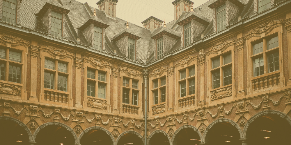 Changes to Asset of Community Value Regime