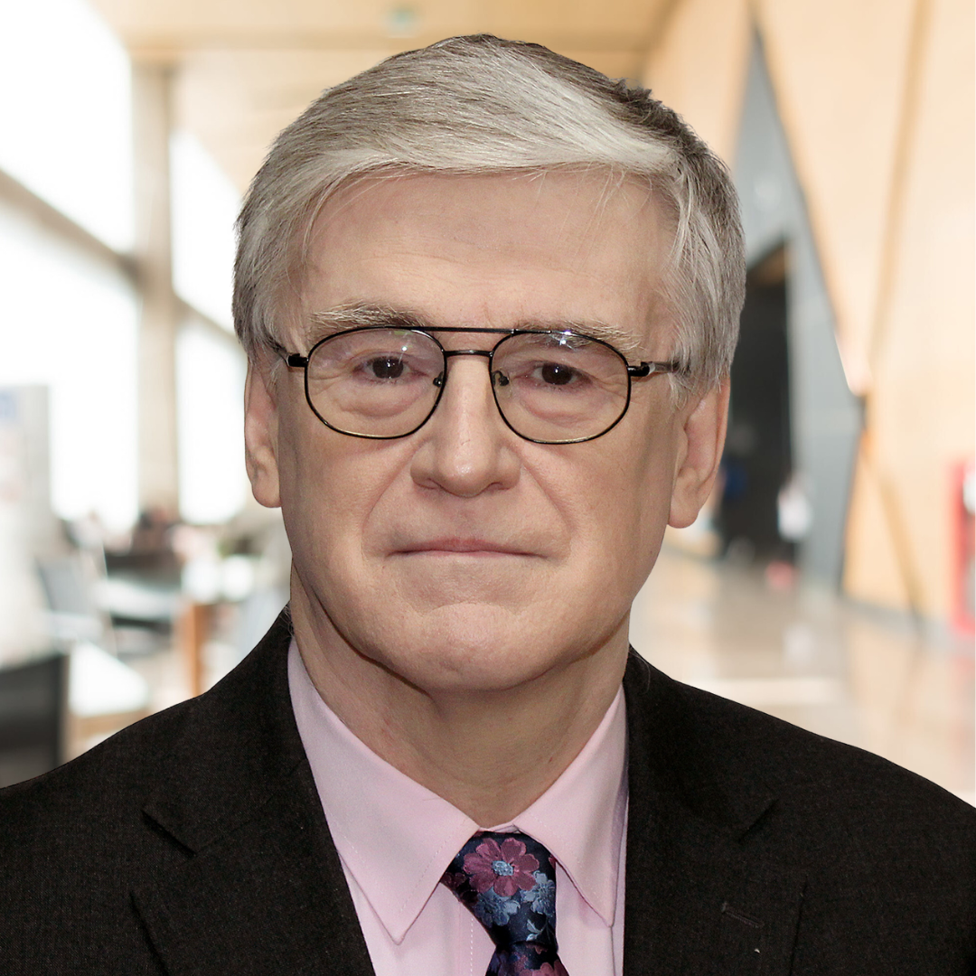 Charles Davey, Barrister