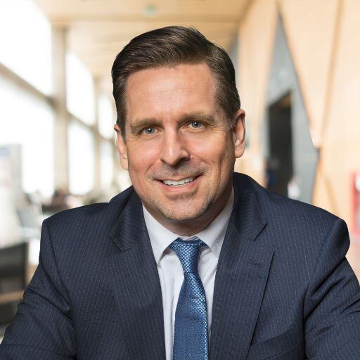 Christopher Pataky, Barrister