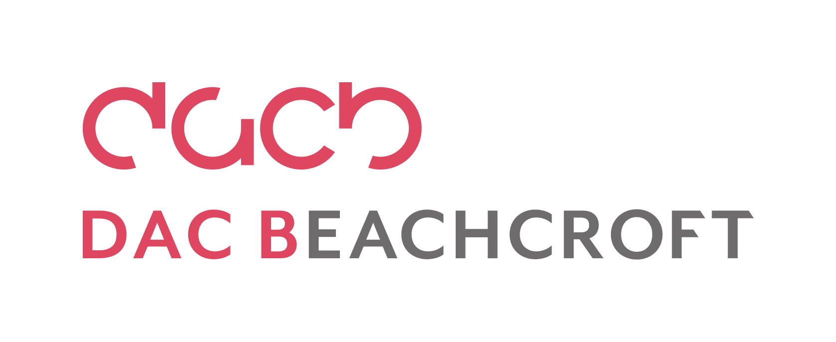 DAC Beachcroft