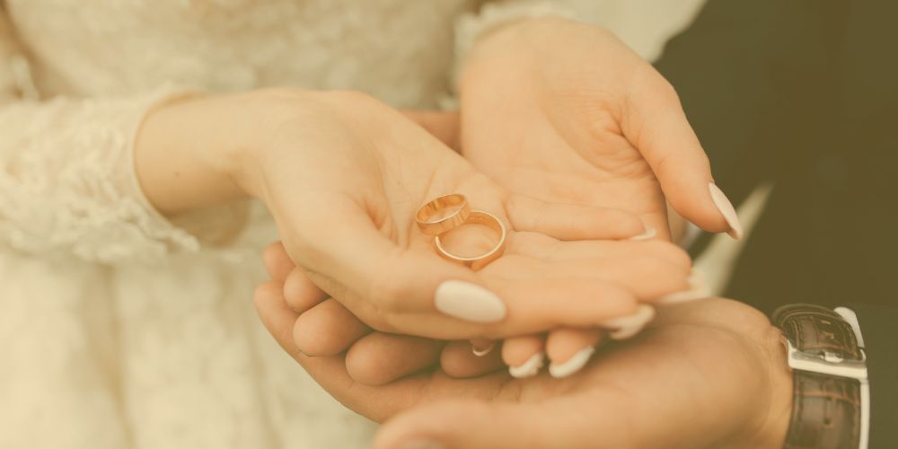 Islamic Marriage and the English Legal System: Dowry