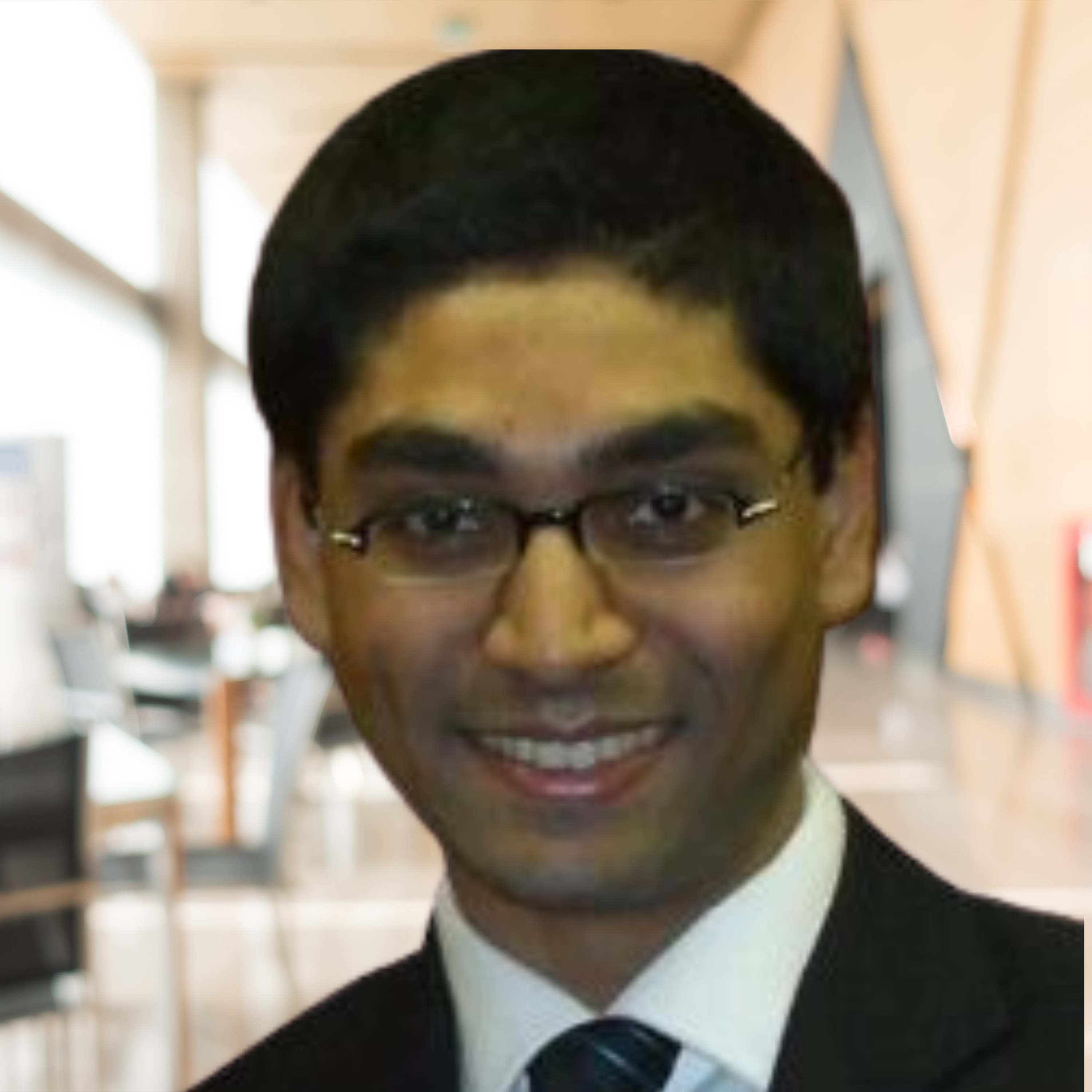Dr Mehedi Rahim, Barrister