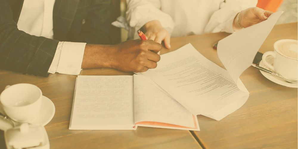 What will the introduction of the new Fixed Costs Regime mean for solicitors and clients?