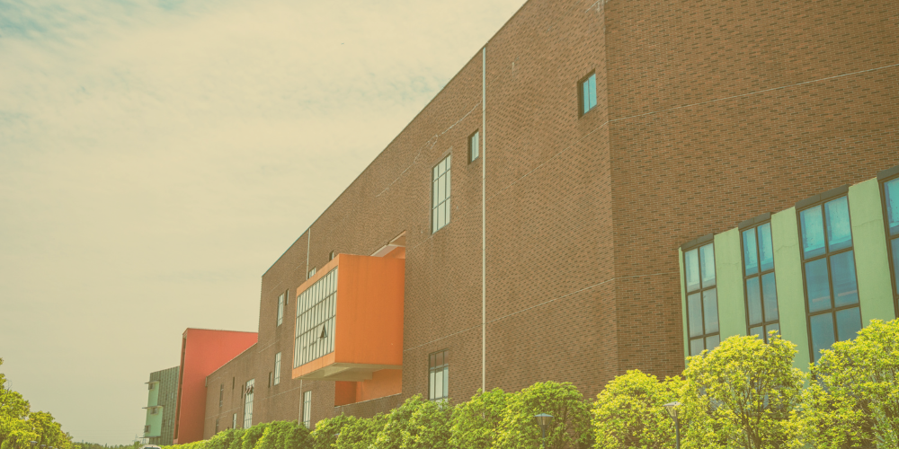 Is there a discretion to extinguish CIL?