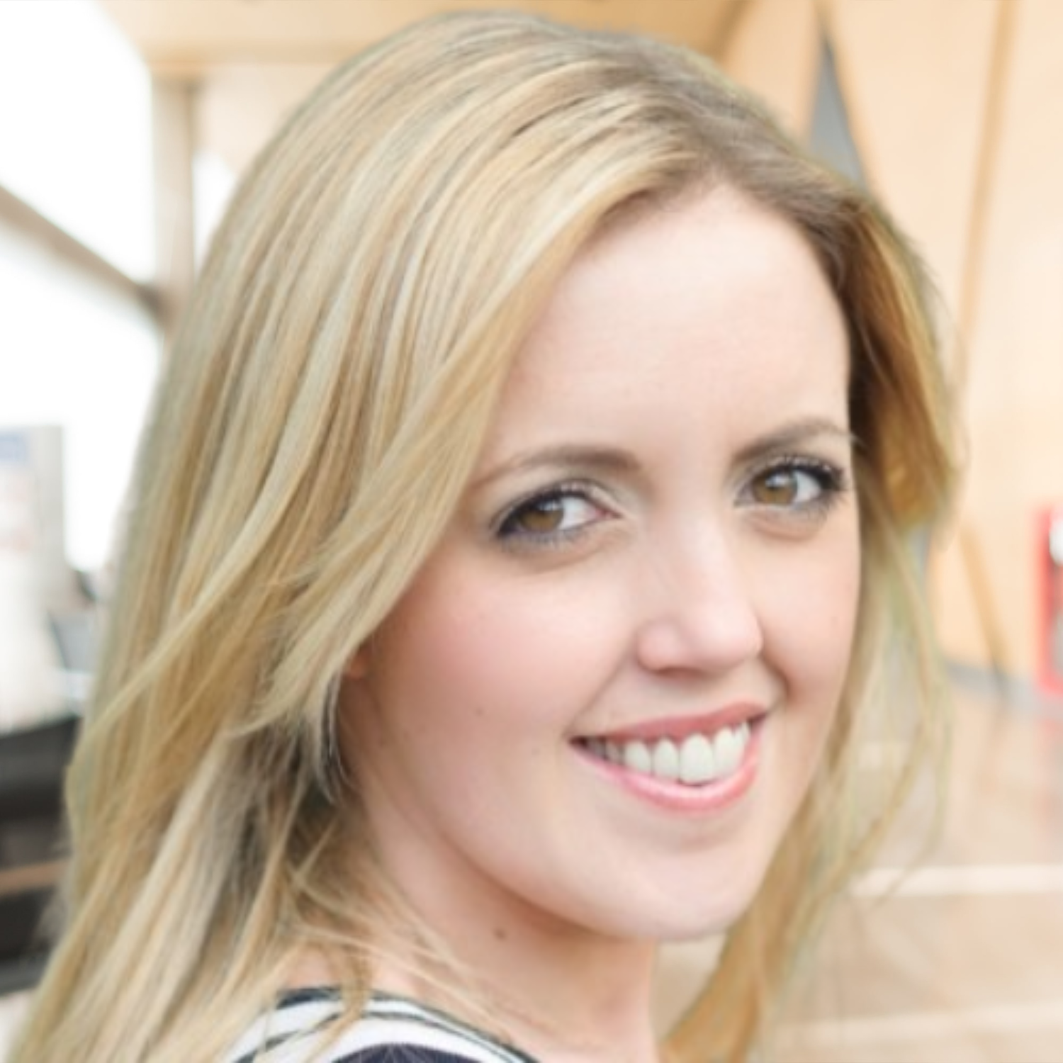 Joanne Phillipson, Barrister