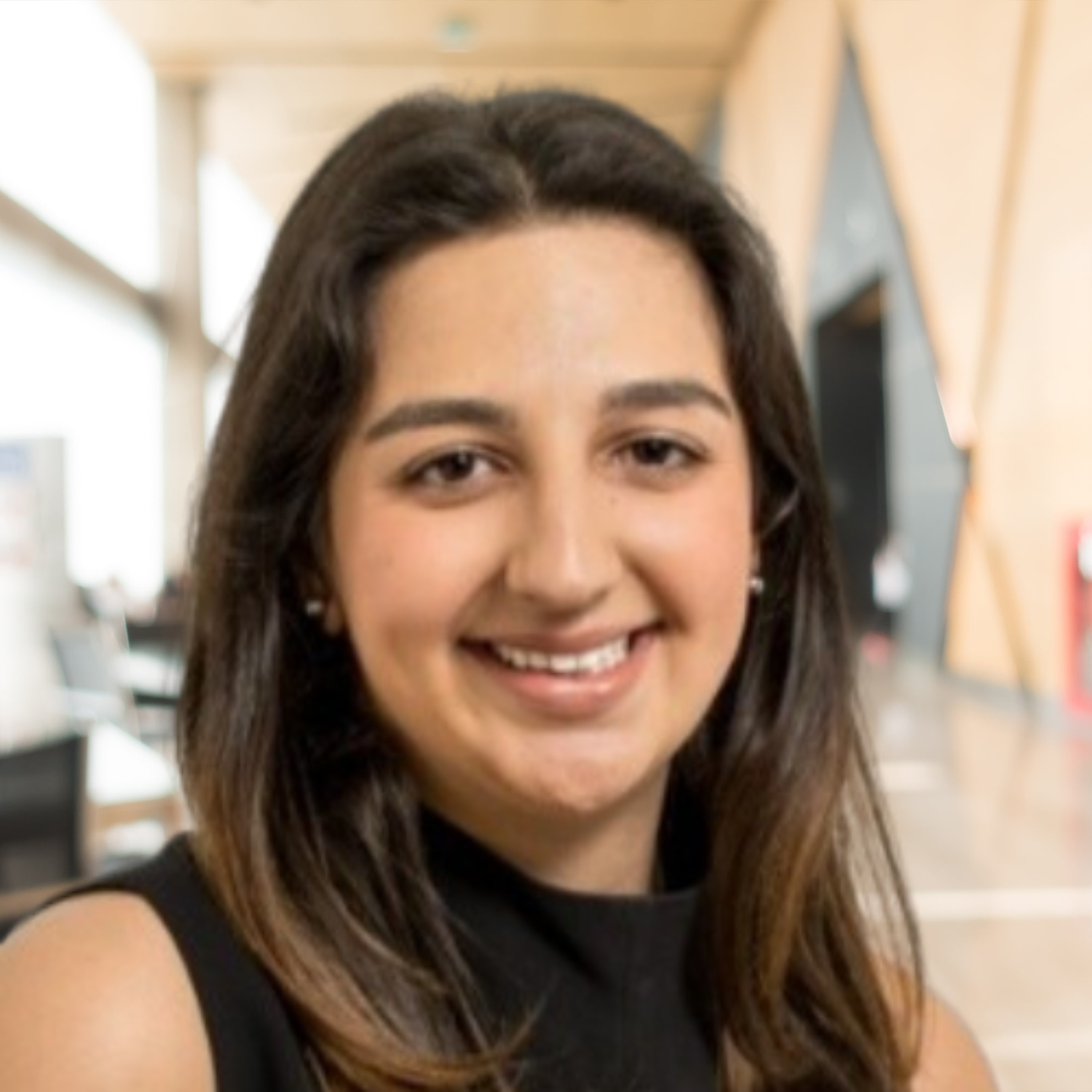 Monica Savic-Jabrow, Barrister