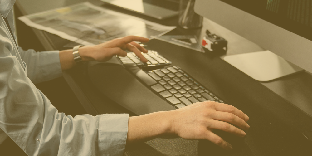 Oops! AI Made a Legal Mistake: Now What? AI Hallucinations, Professional Responsibility, and the Future of Legal Practice