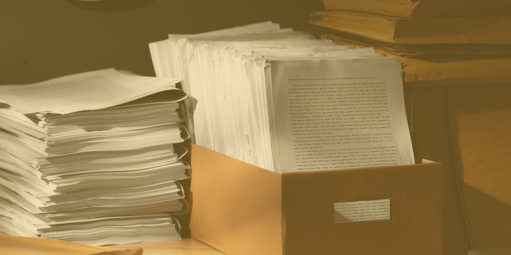 Law, Lies, and Language Models: Responding to AI Hallucinations in UK Jurisprudence