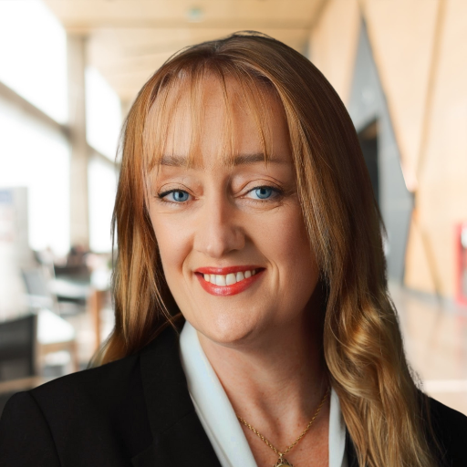 Sarah Humphreys, Barrister