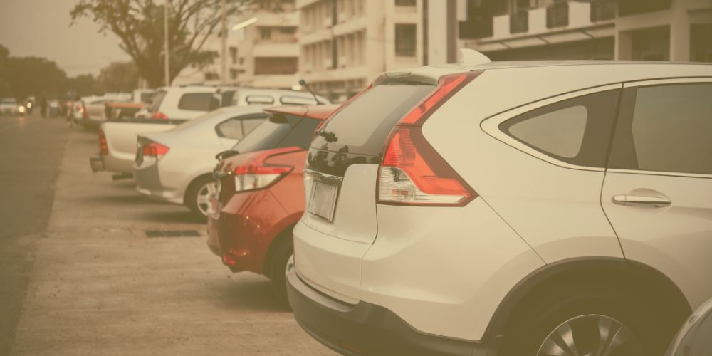 Johnson v FirstRand Bank Limited: New Supreme Court ruling on secret commissions paid to dealers from Motor Finance Companies