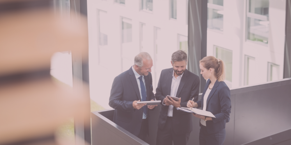 Mediation in the Breakdown of Law Firm Partnerships: A Strategic Imperative