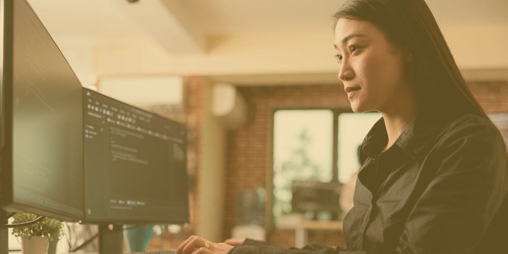 When Code Creates Duty: The Tulip Trading Case and the Future of Liability in Web3 and Blockchain Networks