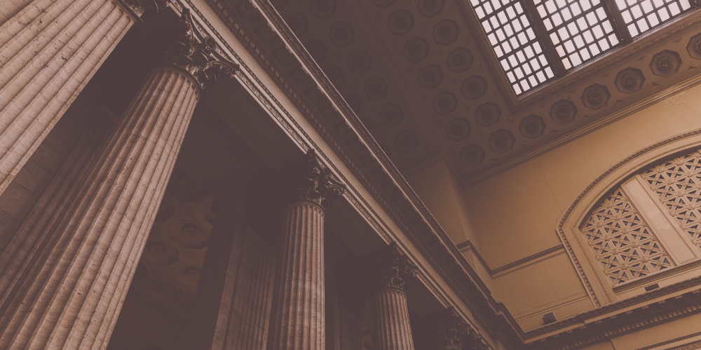 "Winning" the Negotiation