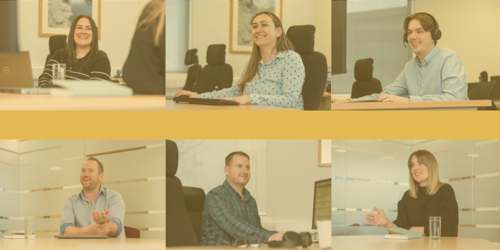 Navigating February: Strategies for Barristers to Recalibrate and Thrive