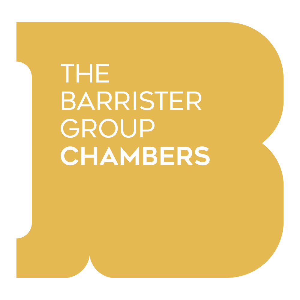 The Barrister Group Chambers