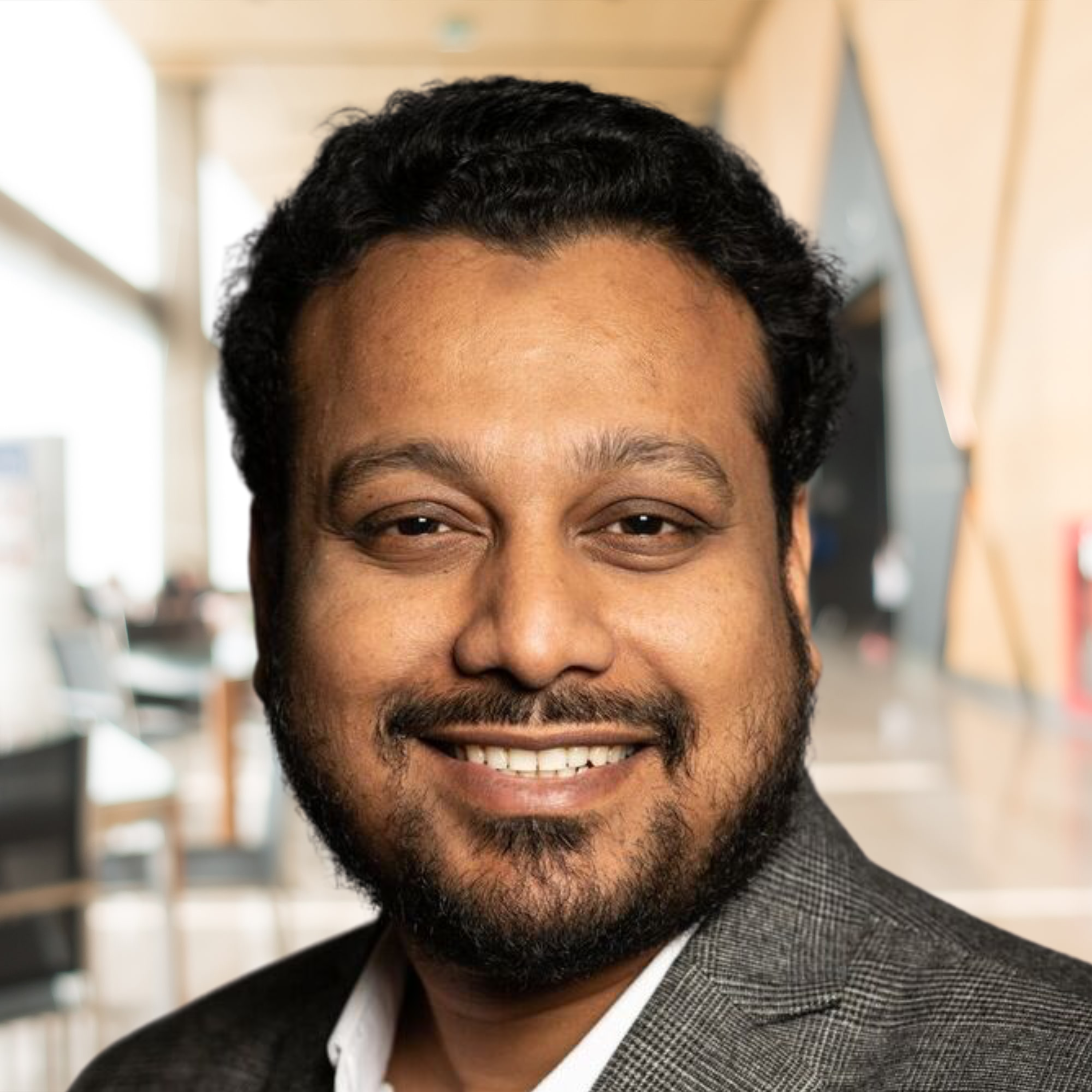 Tanvir Hashem Munim, Barrister