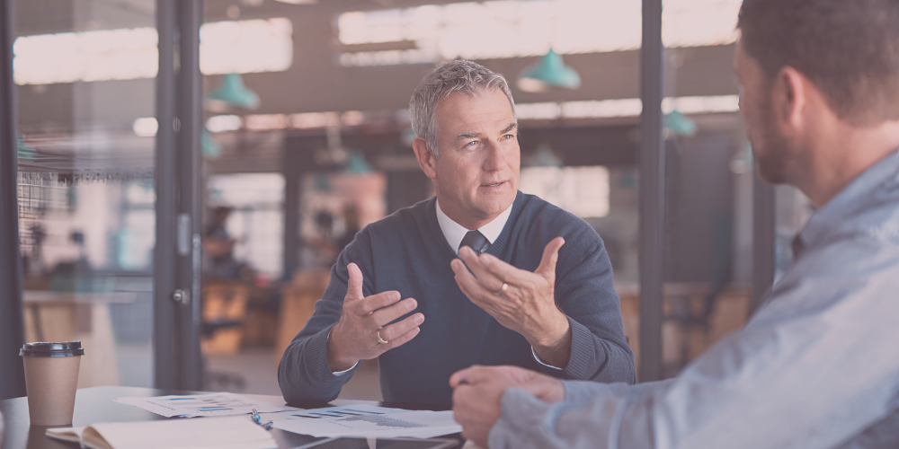 When Business Gets Personal: How ADHD Can Impact Partnerships