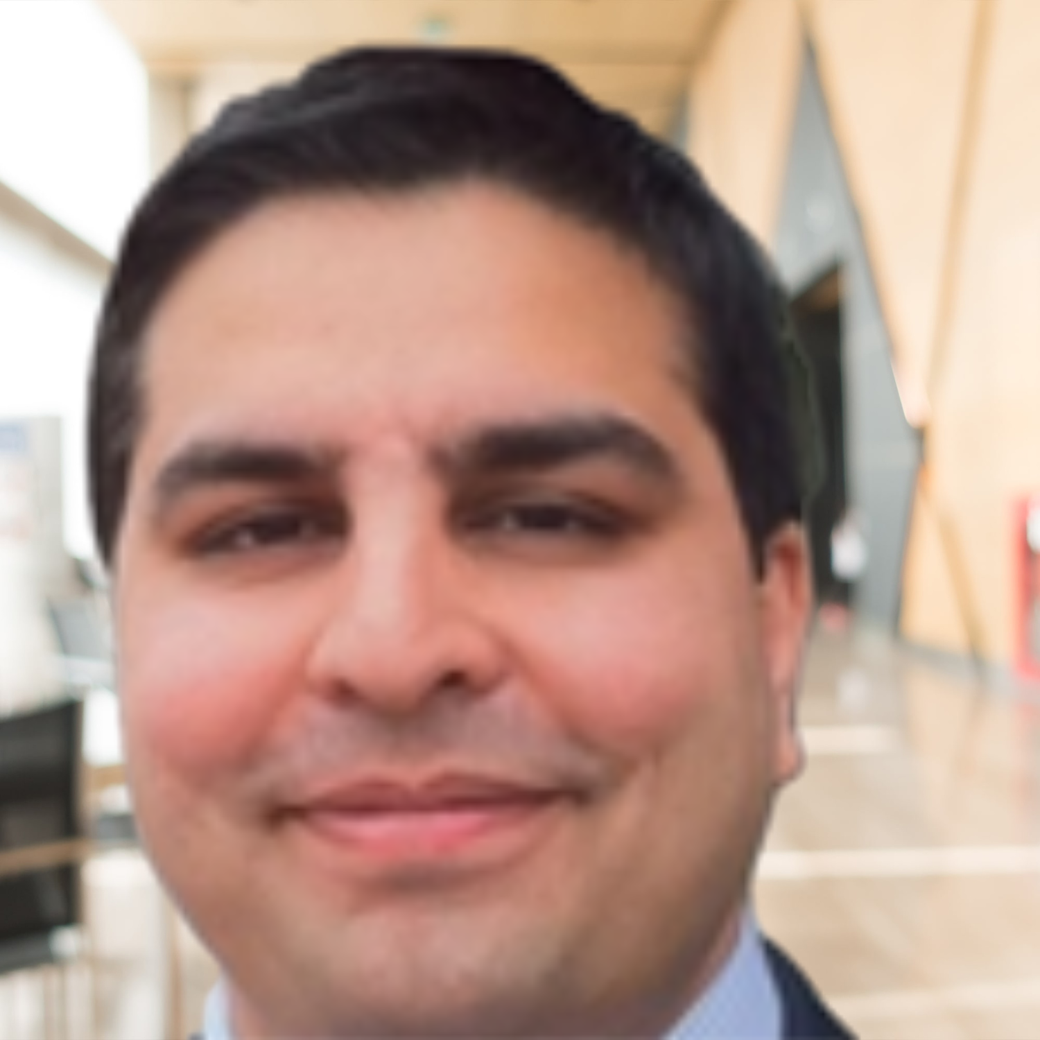 Zia Rahman, Barrister