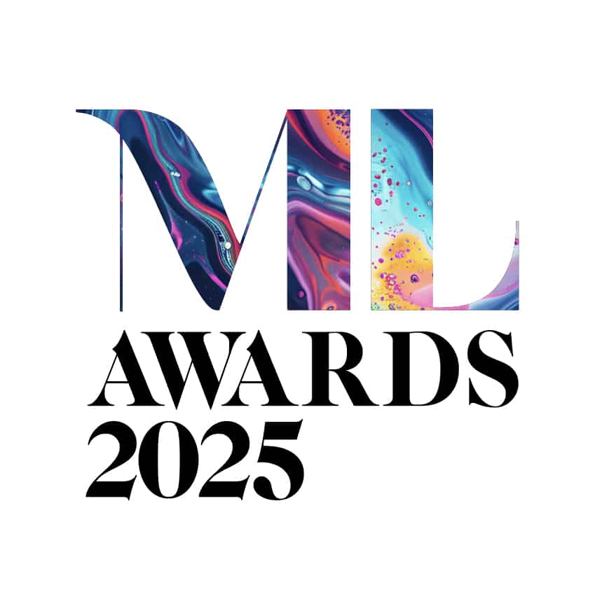 Ravi Sethi shortlisted for Barrister of the Year Award