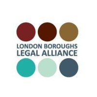 London Boroughs Legal Alliance